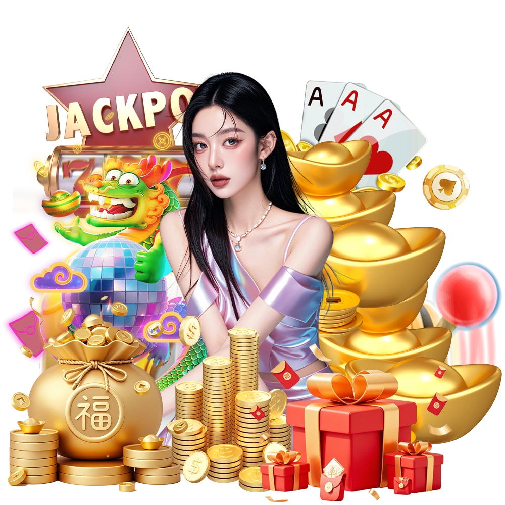 Chuyên mục casino Fly88